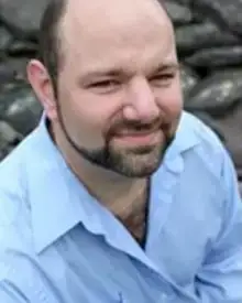 Dr. Jeffrey Heilveil.