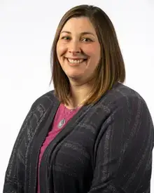Jennifer Smith
