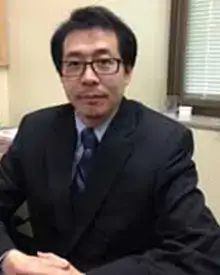 Jie Feng.