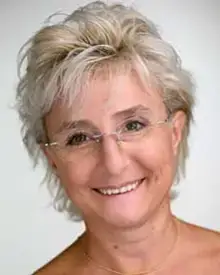 Kiara Pipino.