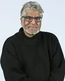 R. Neville Choonoo.
