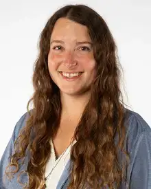 Dr. Lauren Sultaire.