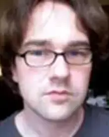 Michael Brown
