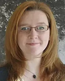 Dr. Alanna Rudzik