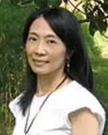Yoko