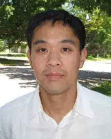 Akira Yatsuhashi