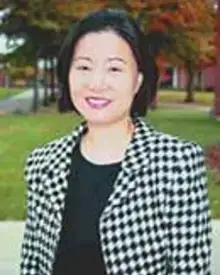 Yun-Jung Choi