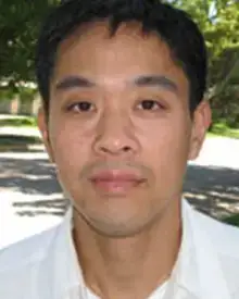 Akira Yatsuhashi