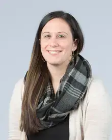 Danielle Denny