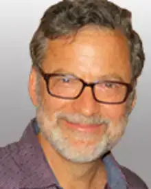 George Hovis