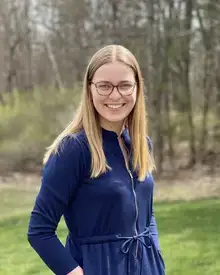 Allison Hannigan