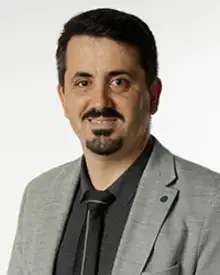 Dr. Deniz Guler