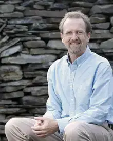 James Mills