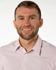 Bryan Collins