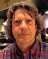 Dr. Craig Bielert