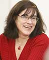 Cynthia J. Klink