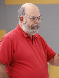 William Simons