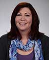 Renee Walker