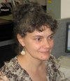 Naomi Graham