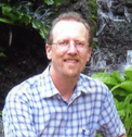 James Mills