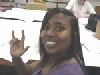 T. Michele Johnson