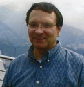 Kenneth A. Johnson
