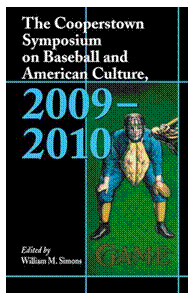 William M. Simons Book