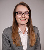 Alexa Sundal