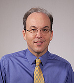 j lentner