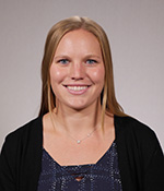 Kathleen Feit