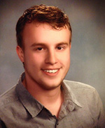 Kevin Sutton