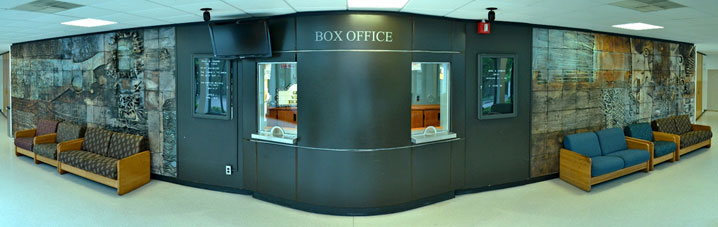 Box Office