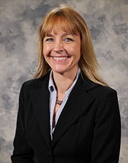 Jennifer Fila