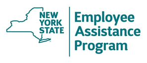 Employee Assistance Program