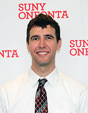 Wade Binneboese