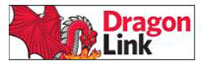 click to visit site and log in DragonLink Logo