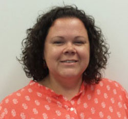 Maureen Artale