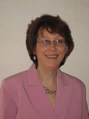 Denise Straut