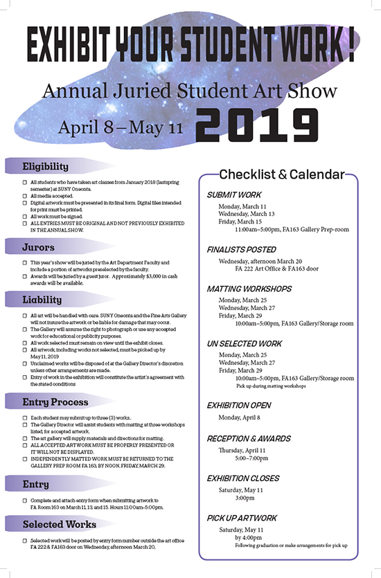 Student Sjpw prospetus 2019 Student Sjpw prospetus 2019
