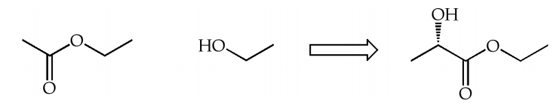 Ethyl Lactate