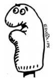 Sock puppet