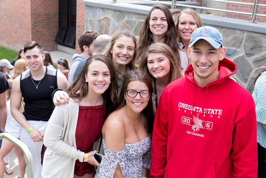 PTTP Seniors