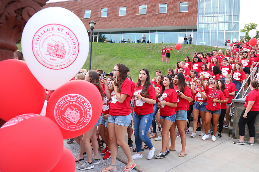 PTTP Freshmen