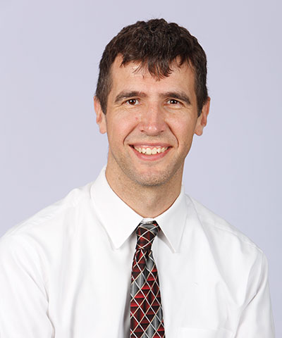 wade binneboese