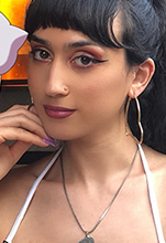 Mimi