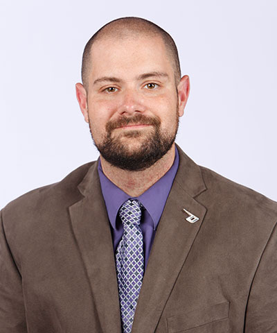 Owen Conklin