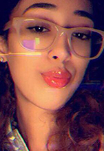 Rosana