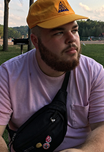 Tom