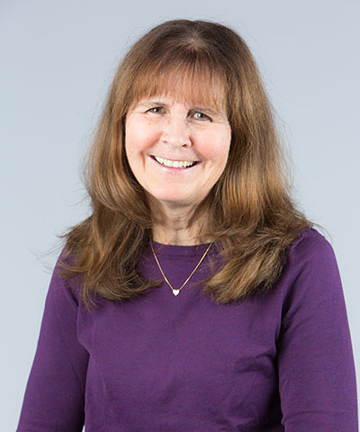 Elizabeth Sclafani