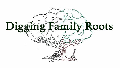 Genealogy